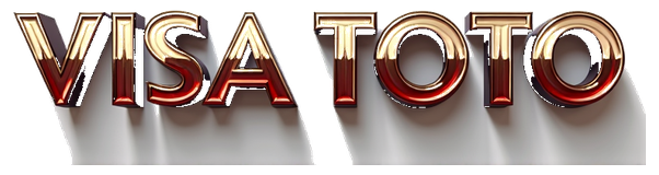 visa toto logo