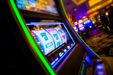 visa toto Live Markets & Pre-Match Odds