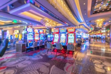 visa toto Crash, Mines & Quick-Play Games