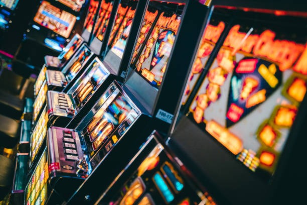 visa toto mobile gaming