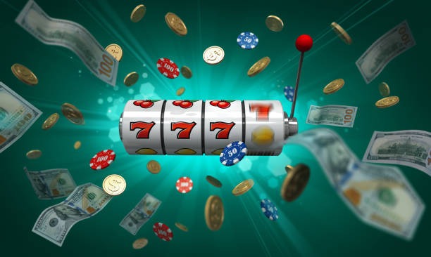 visa toto Live Dealer Tables at Your Fingertips