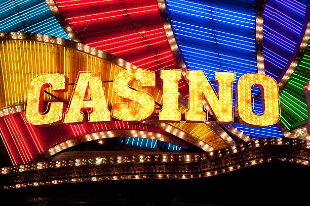 visa toto Slots